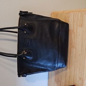 Dooney and Bourke bag